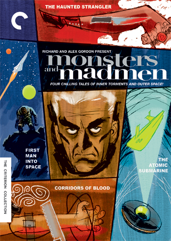MonstersMadmen.jpg – Prattling Before the Pratfall