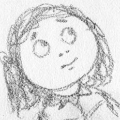 Prattling Before the Pratfall